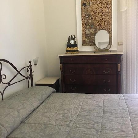 Ciro A Maschio Angioino Bed and Breakfast Νάπολη Εξωτερικό φωτογραφία