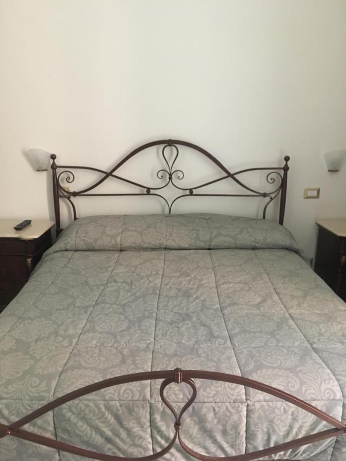Ciro A Maschio Angioino Bed and Breakfast Νάπολη Εξωτερικό φωτογραφία